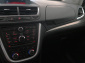 Opel Mokka, 2014
