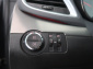Opel Mokka, 2014