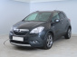 Opel Mokka, 2014