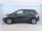 Opel Mokka, 2014