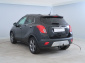 Opel Mokka, 2014