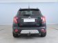 Opel Mokka, 2014