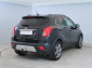 Opel Mokka, 2014