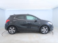 Opel Mokka, 2014