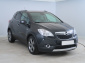 Opel Mokka, 2014