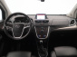 Opel Mokka, 2014