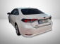 Toyota Corolla, 2023