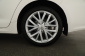 Toyota Corolla, 2023