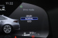 Toyota Corolla, 2023