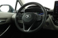 Toyota Corolla, 2023