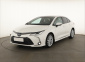 Toyota Corolla, 2023