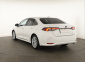 Toyota Corolla, 2023