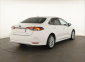 Toyota Corolla, 2023