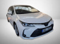 Toyota Corolla, 2023
