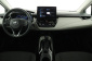 Toyota Corolla, 2023