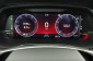 Škoda Octavia, 2022