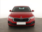 Škoda Octavia, 2022