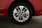 Škoda Octavia, 2022