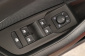 Škoda Octavia, 2022