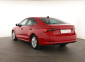 Škoda Octavia, 2022