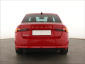 Škoda Octavia, 2022