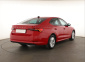 Škoda Octavia, 2022