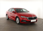 Škoda Octavia, 2022