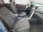 Hyundai i30, 2012