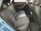 Hyundai i30, 2012