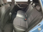 Hyundai i30, 2012