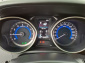 Hyundai i30, 2012