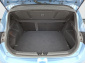 Hyundai i30, 2012