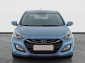 Hyundai i30, 2012