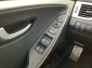 Hyundai i30, 2012
