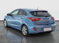 Hyundai i30, 2012
