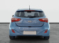 Hyundai i30, 2012