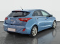 Hyundai i30, 2012
