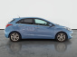 Hyundai i30, 2012