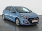 Hyundai i30, 2012