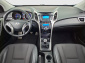 Hyundai i30, 2012