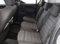 Opel Combo, 2022