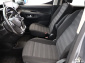Opel Combo, 2022