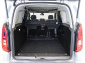 Opel Combo, 2022