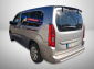 Opel Combo, 2022
