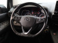 Opel Combo, 2022