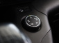 Opel Combo, 2022