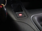 Opel Combo, 2022