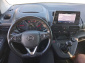 Opel Combo, 2022