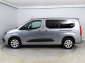 Opel Combo, 2022