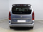 Opel Combo, 2022